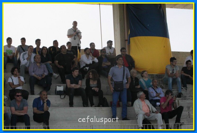 130504 Rocca 172_tn.jpg
